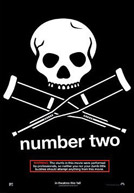 Jackass : Number Two