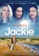 Jackie (2011)