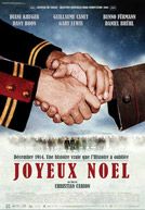 Joyeux Noël - Merry Christmas