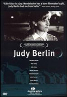 Judy Berlin