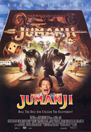 Jumanji (1995)