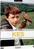 Kes