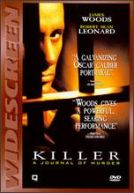 Killer : A Journal of Murder