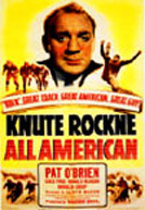 Knute Rockne, All American