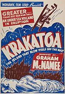 Krakatoa