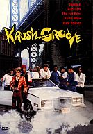 Krush Groove