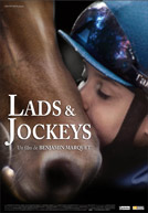 Lads & Jockeys