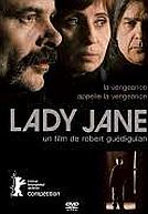 Lady Jane