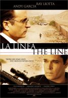 La Linea - The Line