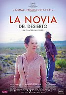 La Novia del Desierto - The Desert Bride