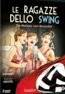 Le Ragazze dello swing