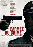 L'armée du Crime