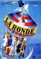 La Ronde