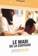 Le Mari de la Coiffeuse