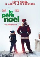 Le Père Noël