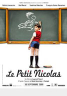 Le Petit Nicolas