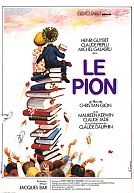 Le Pion