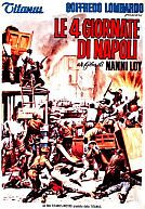 Le quattro giornate di Napoli (The Four Days of Naples)