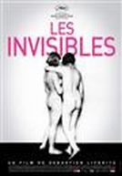 Les Invisibles