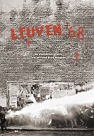 Leuven '68