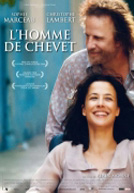 L'homme de Chevet