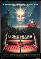 Light Years (1988)