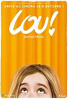 Lou! Journal Infime