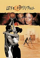 Love and Basketball