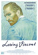 Loving Vincent