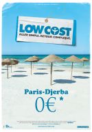 Low Cost