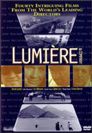 Lumière & Company