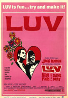 Luv (1967)