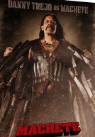 Machete (DVD)