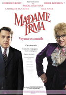 Madame Irma