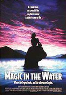 Magic in the Water