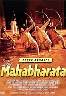 The Mahabharata