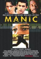 Manic