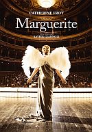 Marguerite