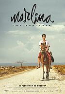 Marlina The Murderer in Four Acts