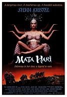 Mata Hari