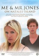 Me & Mr Jones - on Natalee Island