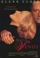 Meeting Venus