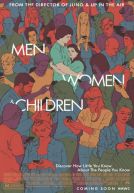 Men, Women and Children