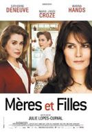 Mères et Filles