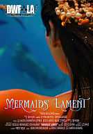 Mermaid's Lament