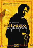 Milarepa