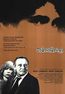 Missing (1982)