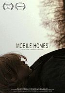 Mobile Homes