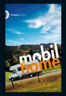 Mobile Home