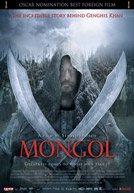 Mongol